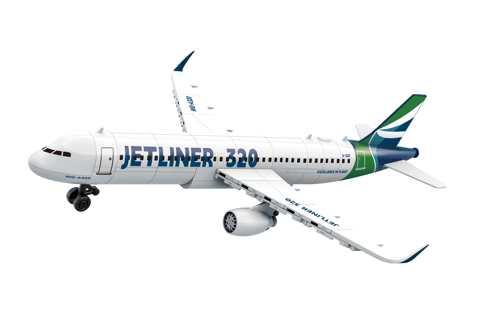 Planes